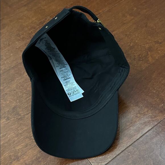 Disney Parks Wish Star Studded Baseball Cap for Adults main image 7